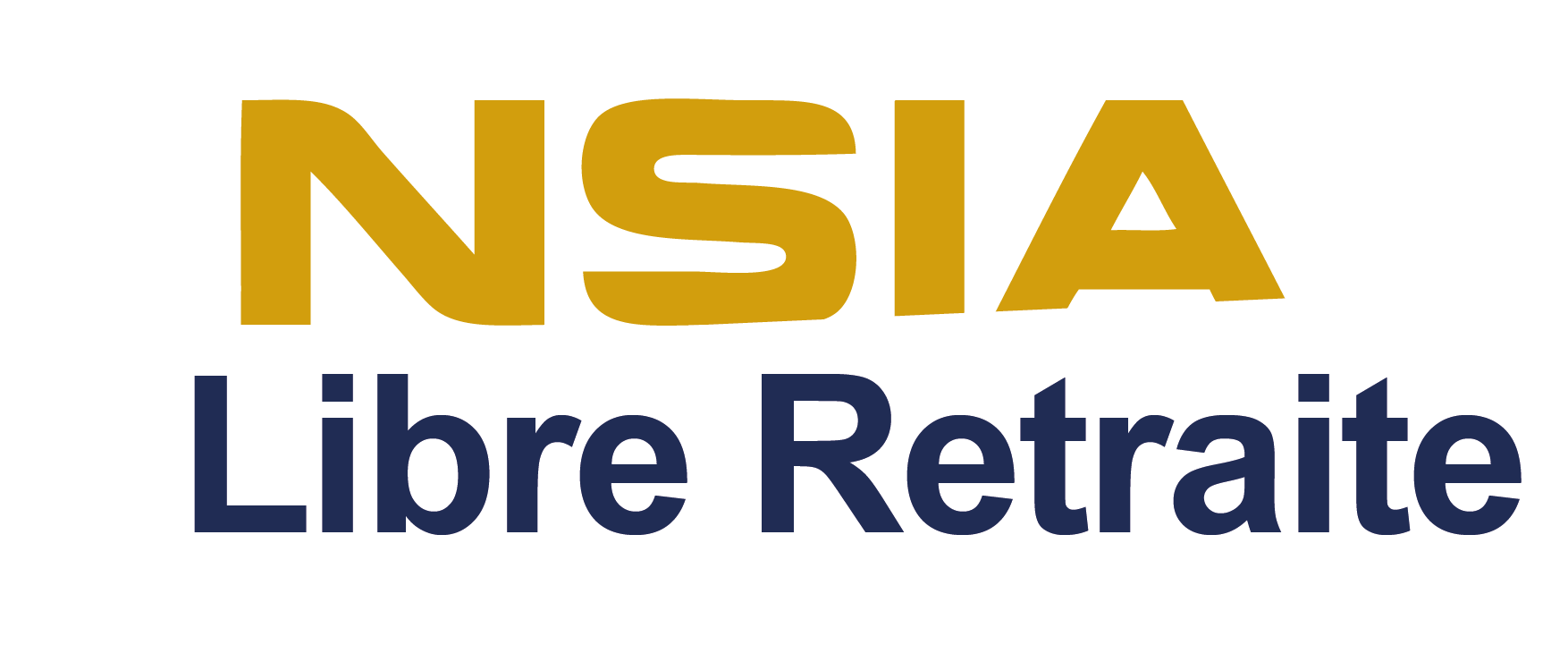 NSIA Libre Retraite